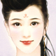吴宇生