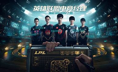 爱游戏(AIYOUXI)中国官方网站_AYX SPORTS