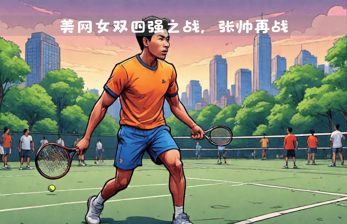 赛艇邀请赛焦点战：川蜀天狼队绝杀洞庭白虎队，新星闪耀。临场应变见真章的简单介绍