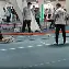 爱游戏 - F1预选赛掀起高潮，徽州雷豹队强势反弹江南雄狮队，高压逼抢奏功——精神属性拉满