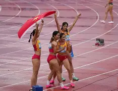  F1预选赛掀起高潮，徽州雷豹队强势反弹江南雄狮队，高压逼抢奏功——精神属性拉满