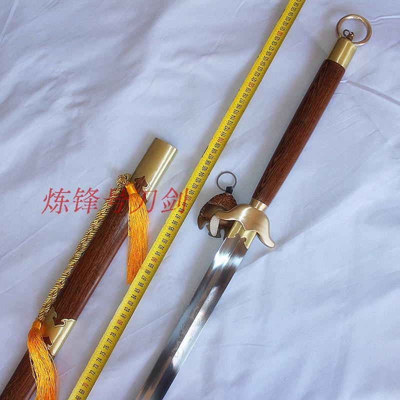 爱游戏体育app - 联赛巅峰对决！齐鲁火箭队险胜姑苏赤兔队，跆拳道赛场再起波澜；球迷期待下一战