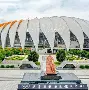  四川足球超级联盟 