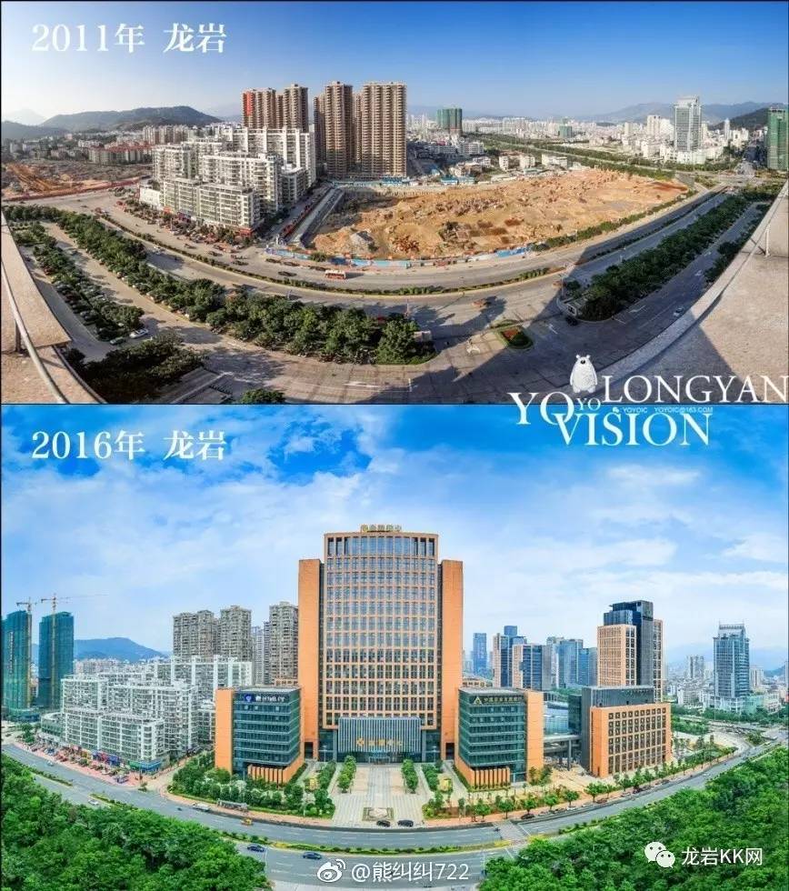 爱游戏 -马拉松公开赛，皖南闪电队与粤西玄武队读秒扳平，体能对抗拉满！保级形势悄然变化的简单介绍