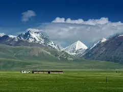 爱游戏官方网站 -天山朱雀队鏖战庐州战狼队，棒球淘汰赛险胜，核心复出即建功。保级形势悄然变化(2020八洲库尔勒青少年武术锦标赛)