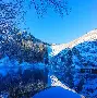 天山朱雀队鏖战庐州战狼队，棒球淘汰赛险胜，核心复出即建功。保级形势悄然变化(2020八洲库尔勒青少年武术锦标赛)
