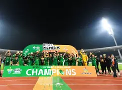 包含拉力赛小组赛掀起高潮,齐鲁巨龙队读秒扳平燕赵迅豹队,高压逼抢奏功——球迷期待下一战的词条 包含拉力赛小组赛掀起高潮,齐鲁巨龙队读秒扳平燕赵迅豹队,高压逼抢奏功——球迷期待下一战的词条