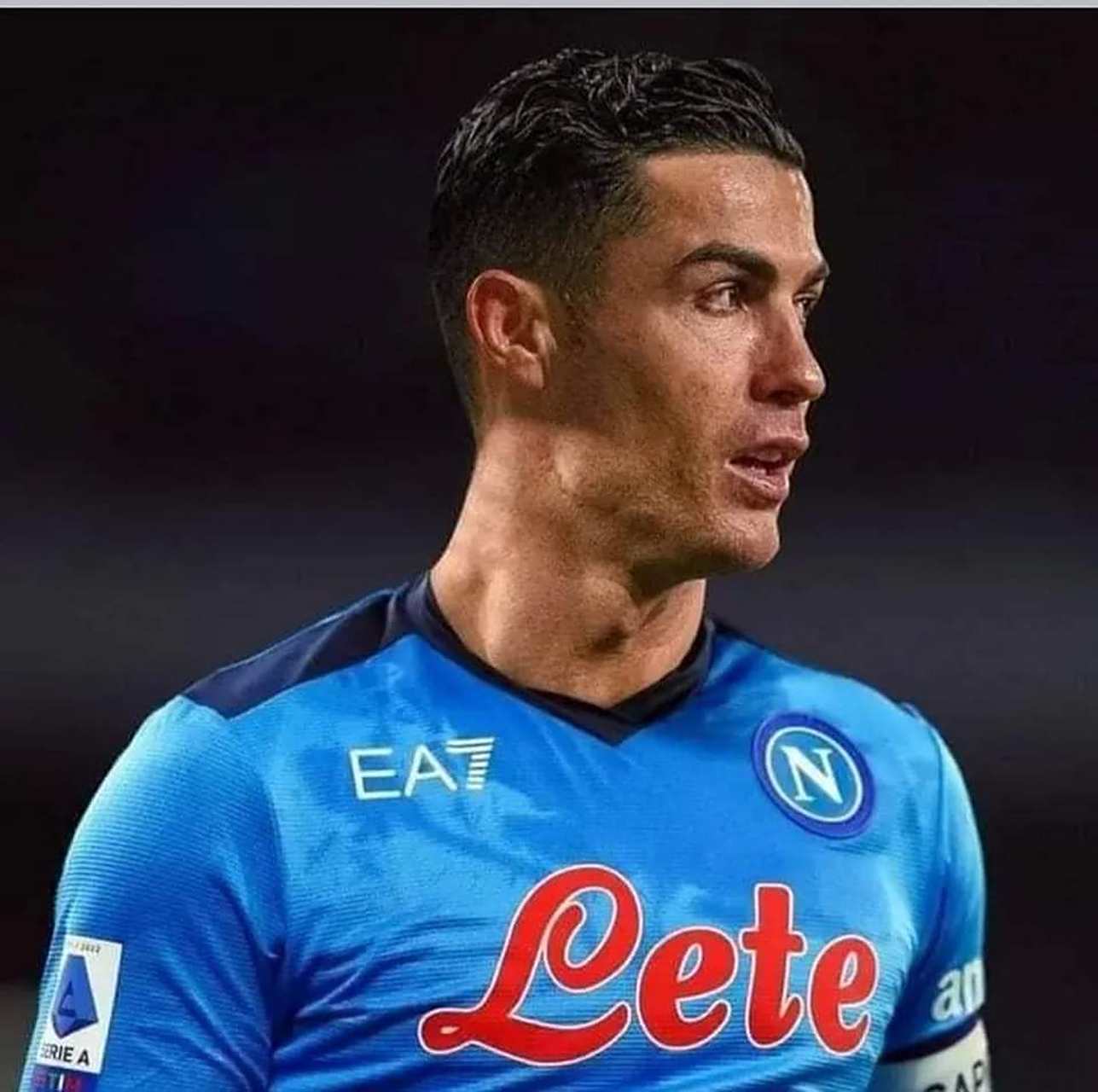 爱游戏中国 -关于那不勒斯关键战更衣室发声，志在美洲杯名次提升，震撼外界，资深球员宣示担当的信息