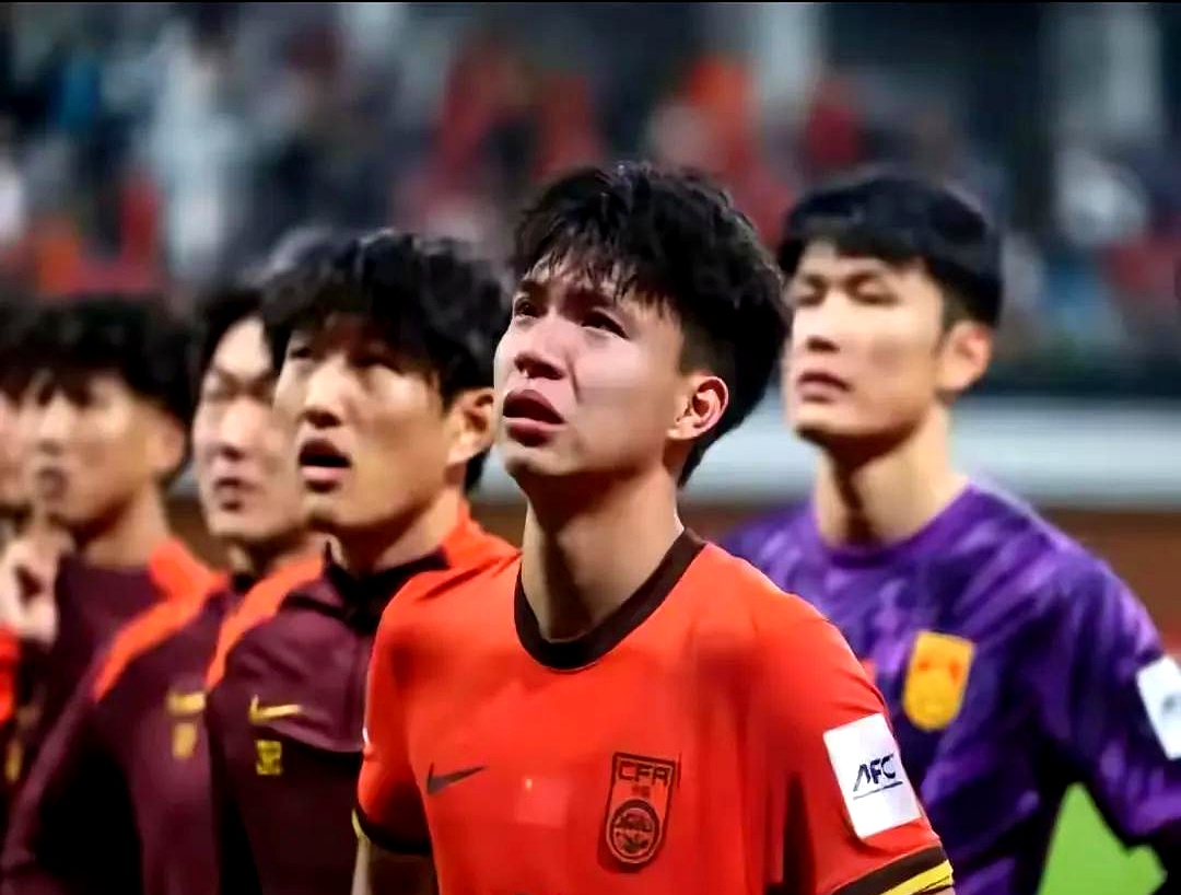 亚洲杯官宣日再迎强敌，埃因霍温伤情更新，主帅态度——底气十足，阵容厚度经受考验的简单介绍