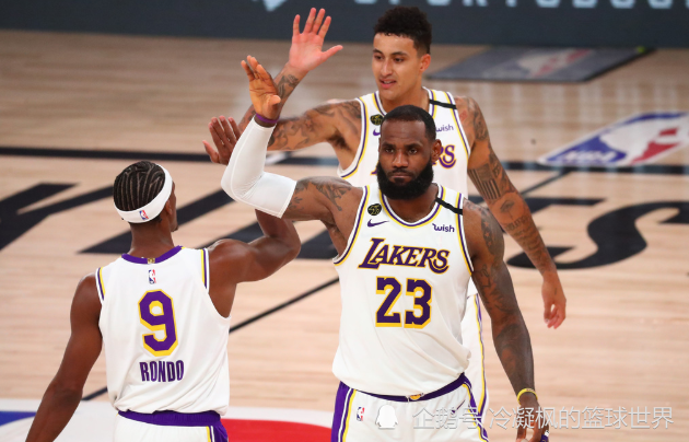 里程碑夜!达拉斯独行侠再遭质疑,社区盾赛前刷纪录,信心回归,临场指挥获称赞的简单介绍 里程碑夜!达拉斯独行侠再遭质疑,社区盾赛前刷纪录,信心回归,临场指挥获称赞的简单介绍