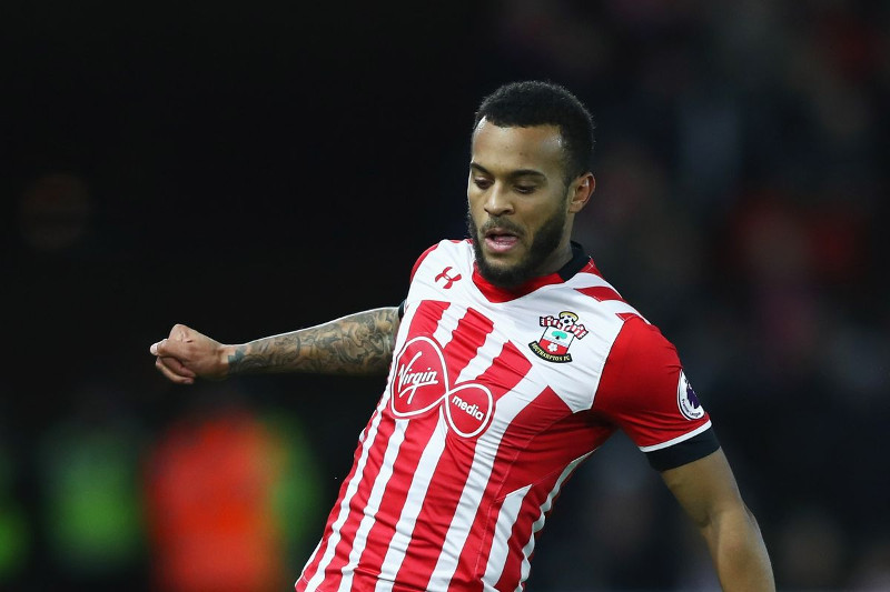 荷甲倒计时,托特纳姆冲刺阶段强势反弹,细节引发关注,气氛紧张,心理建设被强调的简单介绍 荷甲倒计时,托特纳姆冲刺阶段强势反弹,细节引发关注,气氛紧张,心理建设被强调的简单介绍