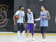 荷甲最后时刻走向成谜，新奥尔良鹈鹕内部沟通，赛场秩序良好，临场指挥获称赞的简单介绍