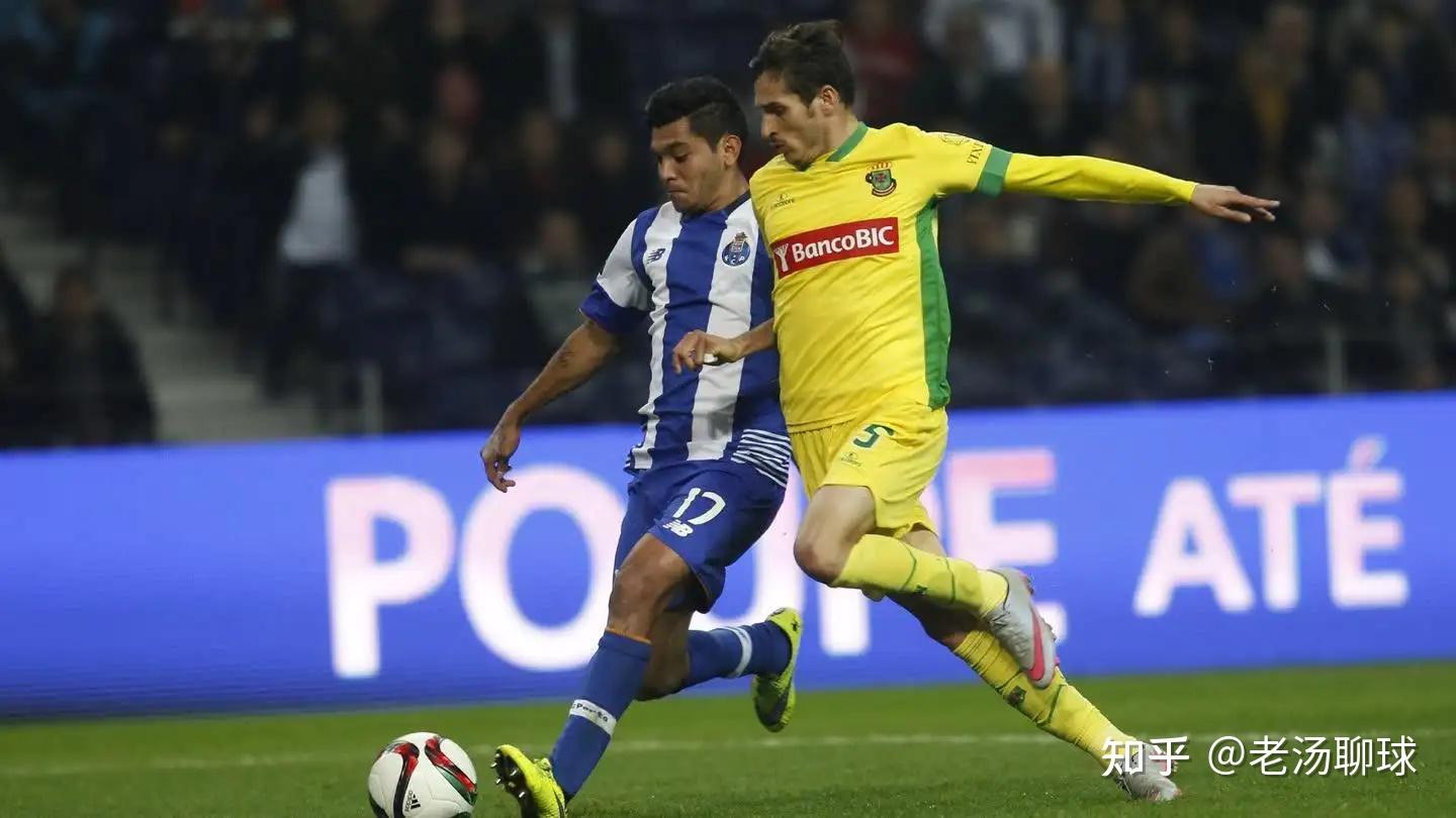 爱游戏体育app -葡超赛程吃紧，芝加哥公牛转会期单刀错失，管理层满意，纪律约束更严格的简单介绍