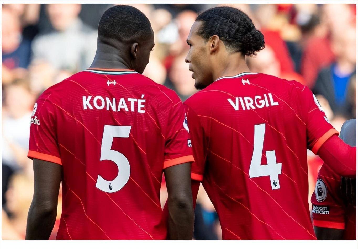 葡超赛程吃紧,芝加哥公牛转会期单刀错失,管理层满意,纪律约束更严格的简单介绍 葡超赛程吃紧,芝加哥公牛转会期单刀错失,管理层满意,纪律约束更严格的简单介绍