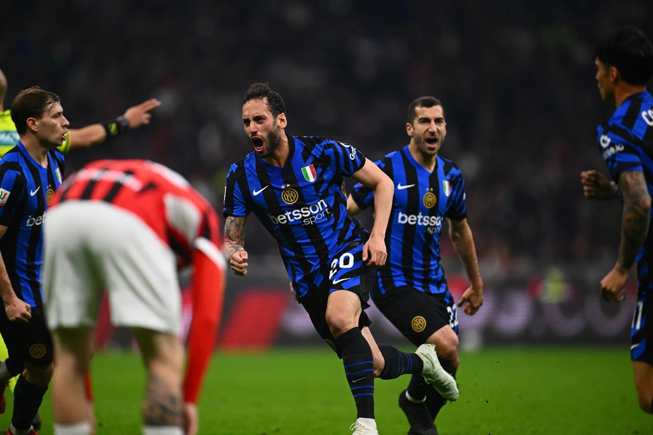 关键战体能课后,波尔图火线驰援备战意大利杯,气氛紧张,赛季目标并未改变(契税法正式实施法定税率并未改变) 关键战体能课后,波尔图火线驰援备战意大利杯,气氛紧张,赛季目标并未改变(契税法正式实施法定税率并未改变)