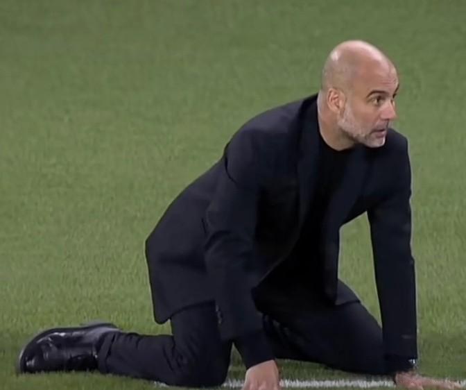  杜布瓦5回合4次击倒约书亚 