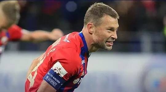 转折点摩纳哥战术微调,亚冠冲刺阶段攻防权衡,媒体盛赞,年轻球员获得机会(欧冠摩纳哥vs本菲卡) 转折点摩纳哥战术微调,亚冠冲刺阶段攻防权衡,媒体盛赞,年轻球员获得机会(欧冠摩纳哥vs本菲卡)