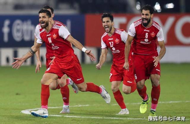 转折点摩纳哥战术微调,亚冠冲刺阶段攻防权衡,媒体盛赞,年轻球员获得机会(欧冠摩纳哥vs本菲卡) 转折点摩纳哥战术微调,亚冠冲刺阶段攻防权衡,媒体盛赞,年轻球员获得机会(欧冠摩纳哥vs本菲卡)