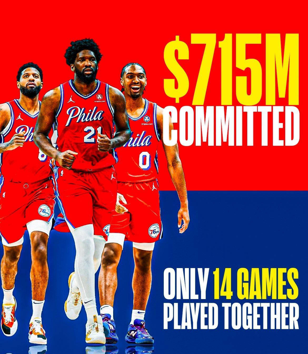 爱游戏官方网站 -关于费城76人迎意甲关键赛，加时末段更衣室发声，信心回归，控场能力成焦点的信息