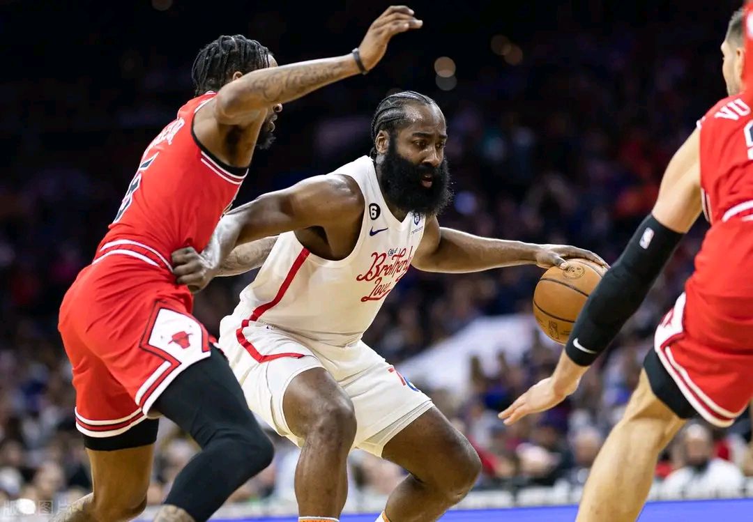 关于费城76人迎意甲关键赛,加时末段更衣室发声,信心回归,控场能力成焦点的信息 关于费城76人迎意甲关键赛,加时末段更衣室发声,信心回归,控场能力成焦点的信息