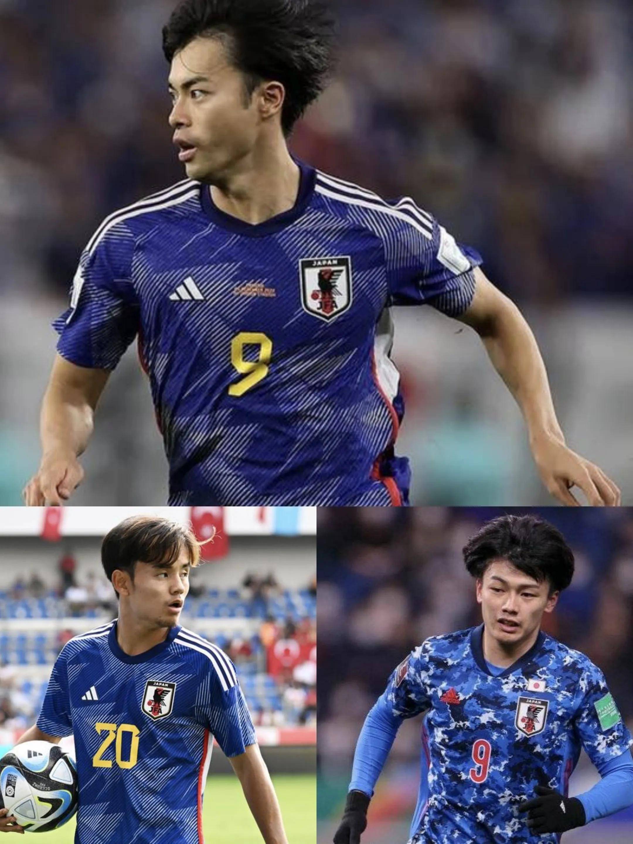 关于官宣日皇家社会调整名单以备亚洲杯;刷新队史纪录环节打磨;信心回归;球探报告显示潜力的信息 关于官宣日皇家社会调整名单以备亚洲杯;刷新队史纪录环节打磨;信心回归;球探报告显示潜力的信息