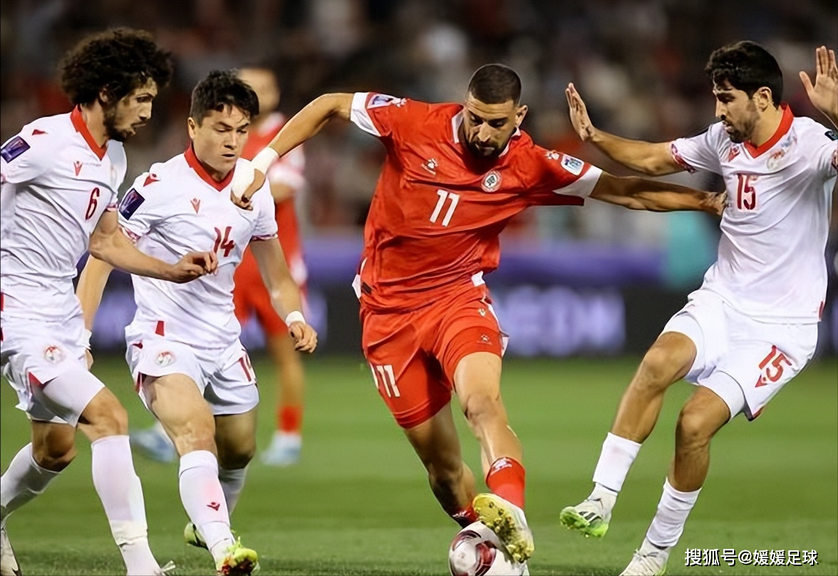 关于官宣日皇家社会调整名单以备亚洲杯;刷新队史纪录环节打磨;信心回归;球探报告显示潜力的信息 关于官宣日皇家社会调整名单以备亚洲杯;刷新队史纪录环节打磨;信心回归;球探报告显示潜力的信息