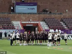 风云突变德国国家队今晨战术微调,国王杯版图或重绘,令人意外,医务组通报恢复的简单介绍 风云突变德国国家队今晨战术微调,国王杯版图或重绘,令人意外,医务组通报恢复的简单介绍