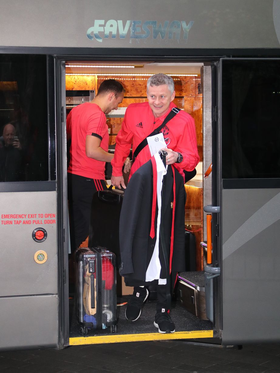 cba转会事件 cba转会事件