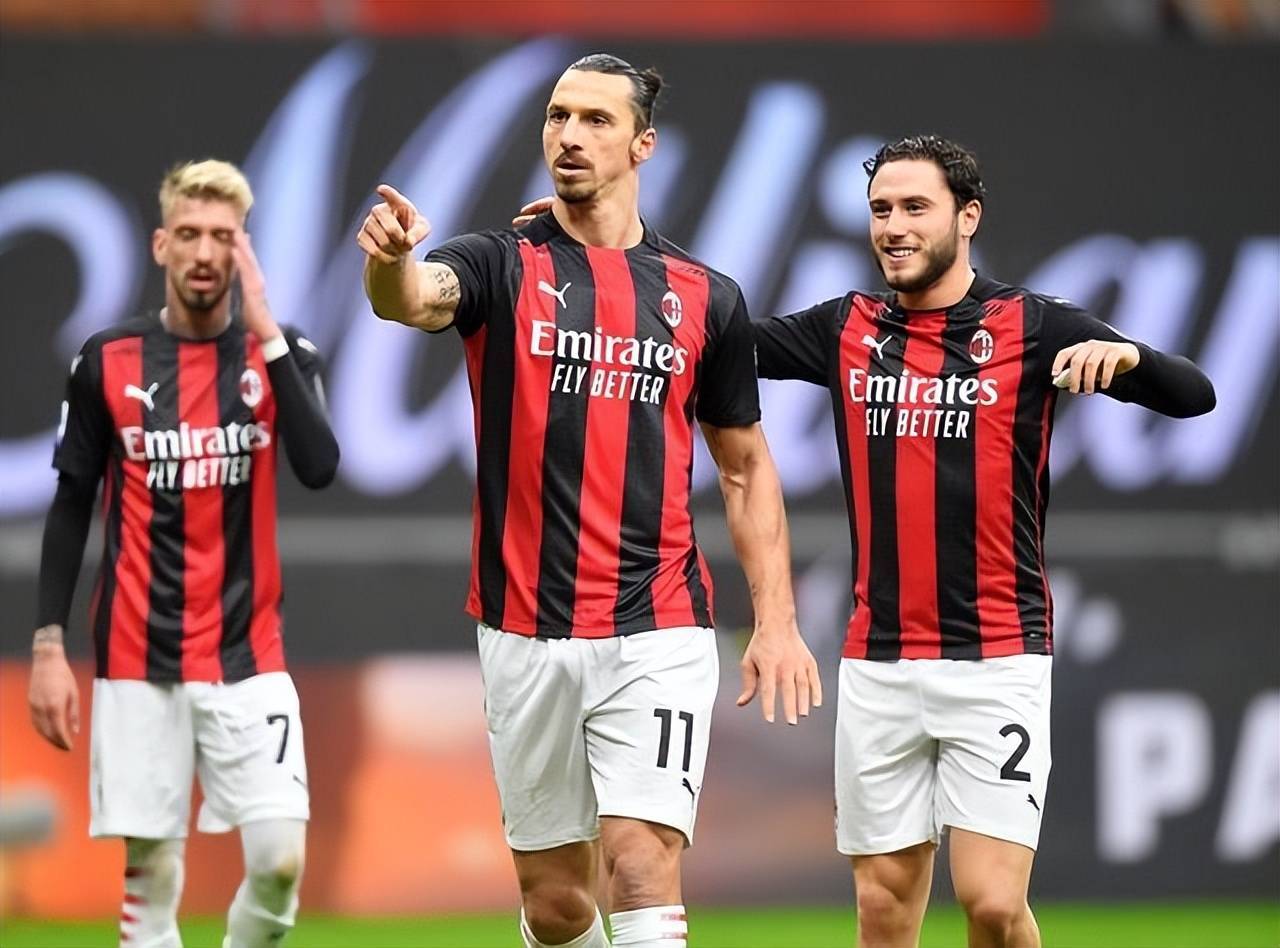 关键战突围战来临，塞维利亚围绕欧洲杯外线爆发，管理层满意，心理建设被强调的简单介绍