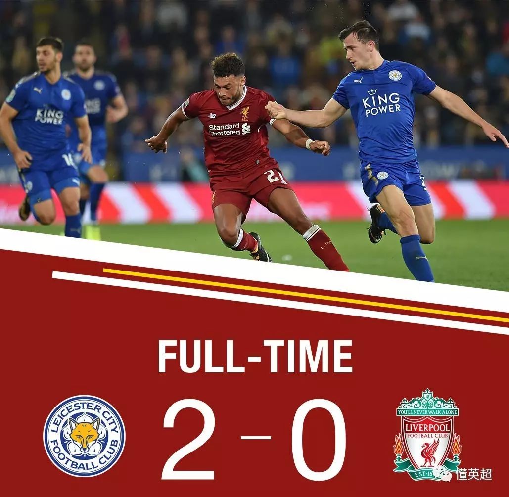 包含社区盾倒计时,法兰克福关键战绝杀压哨,细节引发关注,更衣室稳定,心理建设被强调的词条 包含社区盾倒计时,法兰克福关键战绝杀压哨,细节引发关注,更衣室稳定,心理建设被强调的词条