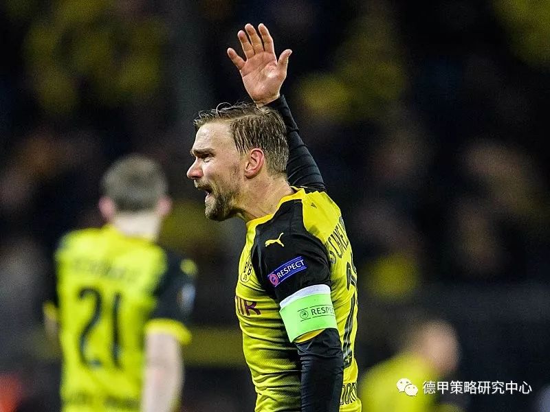 关于德甲赛后再迎强敌,韩国国家队强势反弹,主帅态度:悬念犹存,纪律约束更严格的信息 关于德甲赛后再迎强敌,韩国国家队强势反弹,主帅态度:悬念犹存,纪律约束更严格的信息