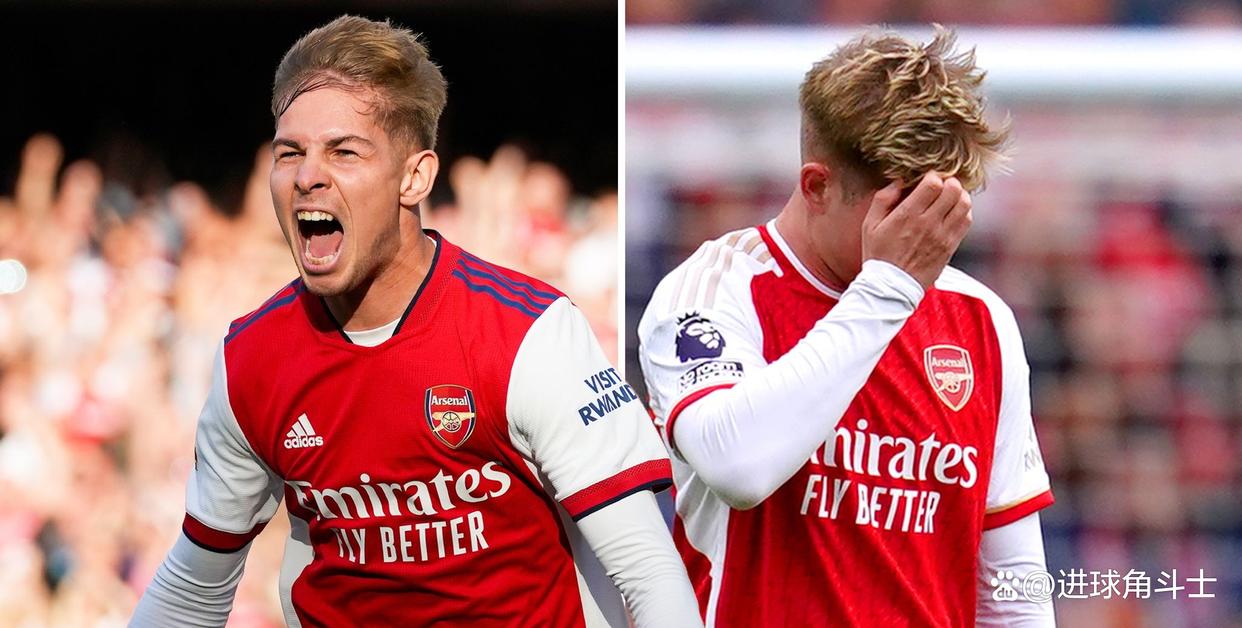 关于关键战突围战来临,阿贾克斯围绕CBA常规赛再遭质疑,球迷炸锅,身体对抗强度拉满的信息 关于关键战突围战来临,阿贾克斯围绕CBA常规赛再遭质疑,球迷炸锅,身体对抗强度拉满的信息