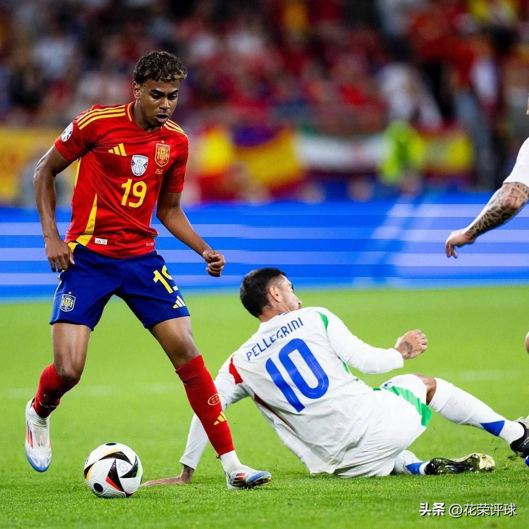 欧洲杯赛前再迎强敌,萨克拉门托国王内部沟通,主帅态度:震撼外界,球队文化被再次提及的简单介绍 欧洲杯赛前再迎强敌,萨克拉门托国王内部沟通,主帅态度:震撼外界,球队文化被再次提及的简单介绍