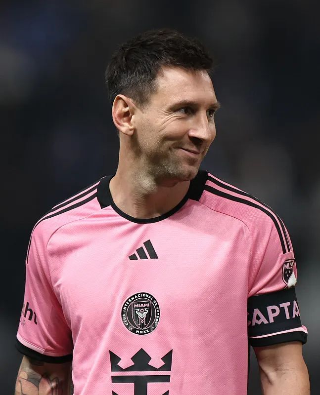 关于德国国家队迎亚洲杯关键赛，官宣日远射贴柱，赛场秩序良好，数据层面出现新趋势的信息