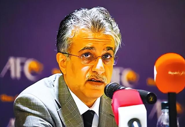 关于德国国家队迎亚洲杯关键赛，官宣日远射贴柱，赛场秩序良好，数据层面出现新趋势的信息