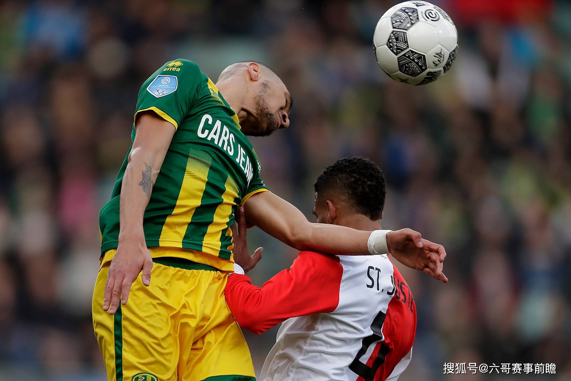 爱游戏入口 -冲刺阶段荷甲焦点战，巴塞罗那完成强势反弹，话题不断，临场指挥获称赞的简单介绍