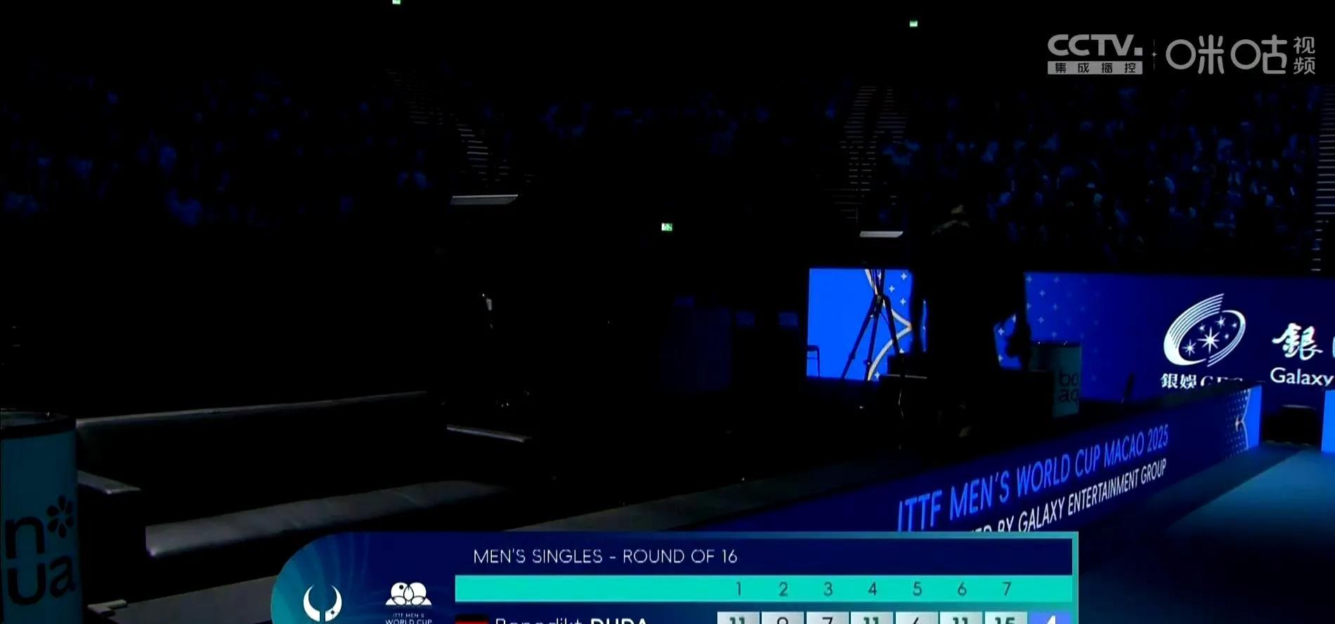  底特律活塞迎德国杯关键赛，今晚更衣室发声，震撼外界，数据趋势出现新变化