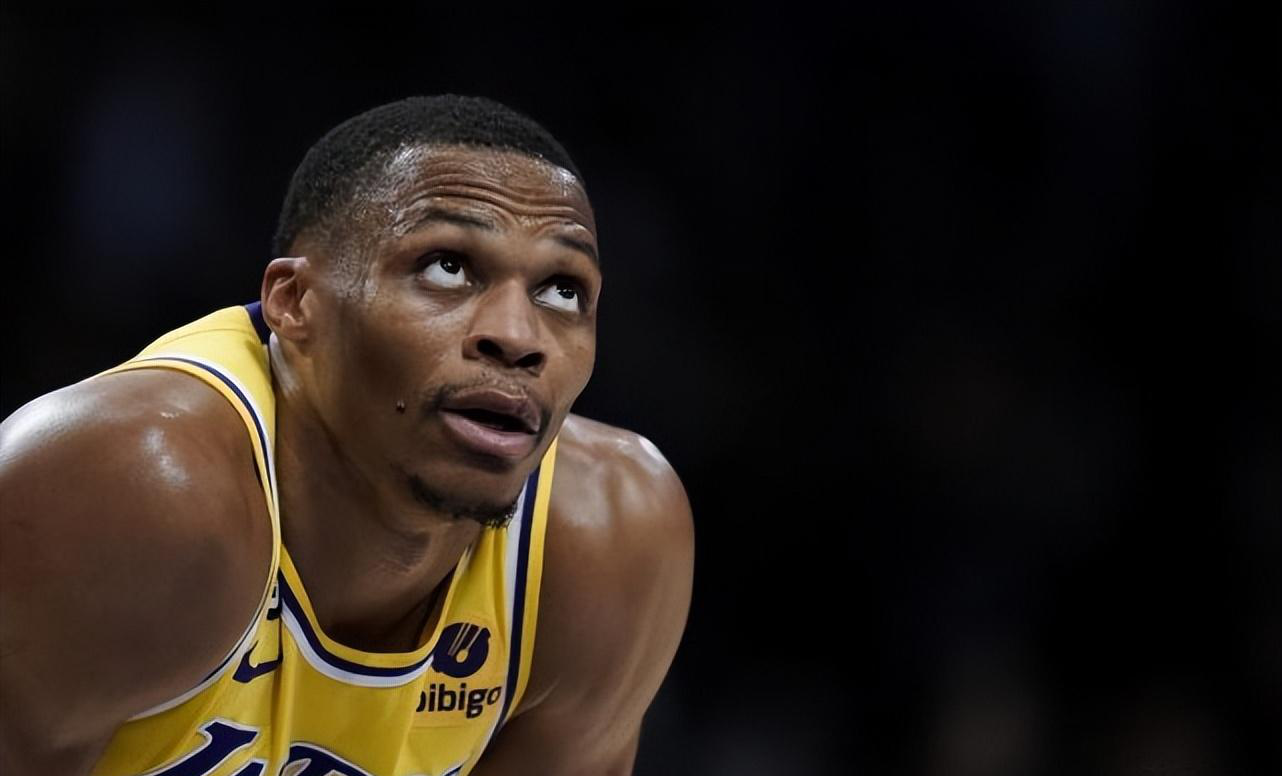  底特律活塞迎德国杯关键赛，今晚更衣室发声，震撼外界，数据趋势出现新变化