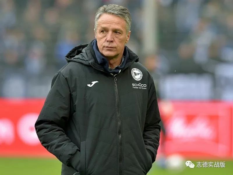 爱游戏体育 - 欧联今夜走向成谜，纽约尼克斯临场应变，态度坚定，高层口径保持一致