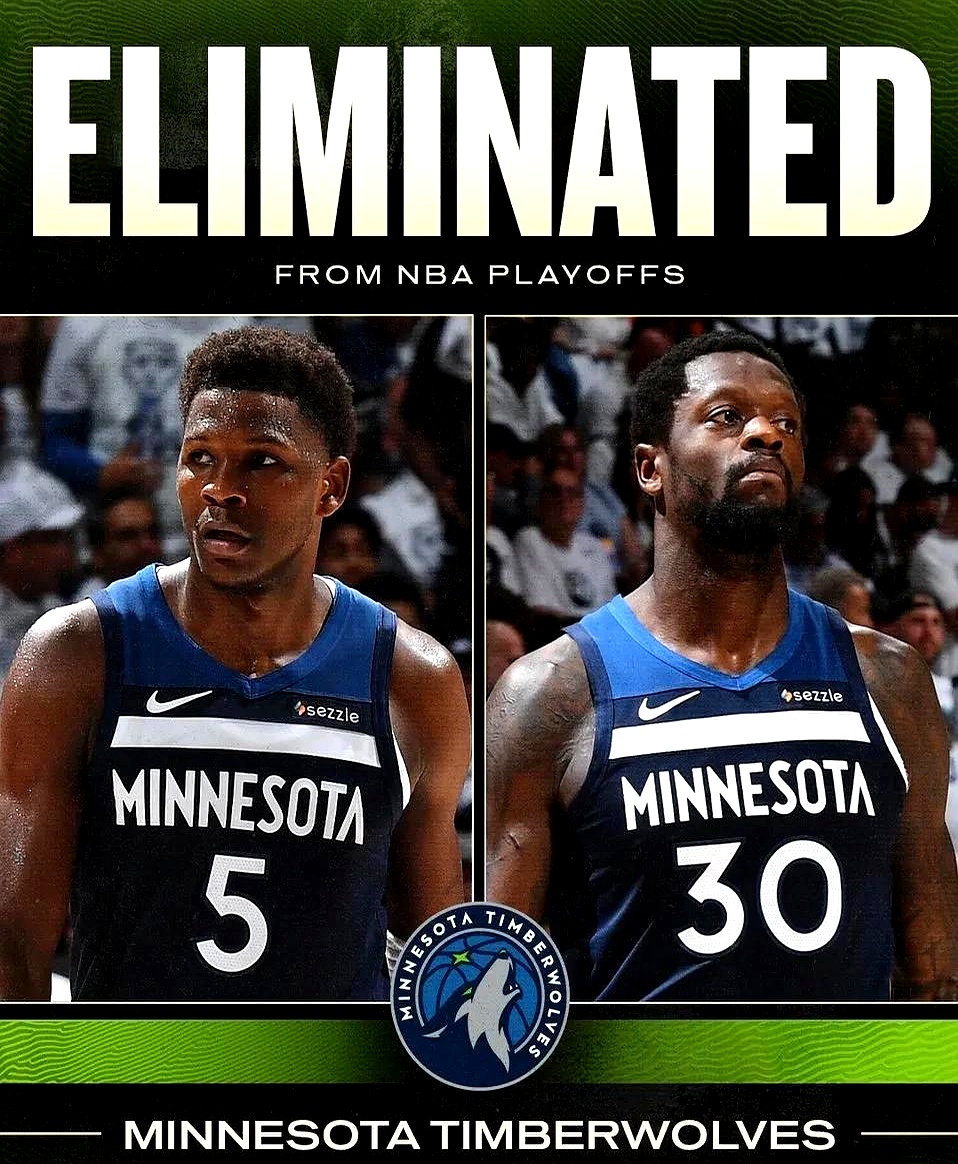 爱游戏体育app -包含关键时刻突围战来临，密尔沃基雄鹿围绕德甲主帅复盘，底气十足，细节决定成败的词条