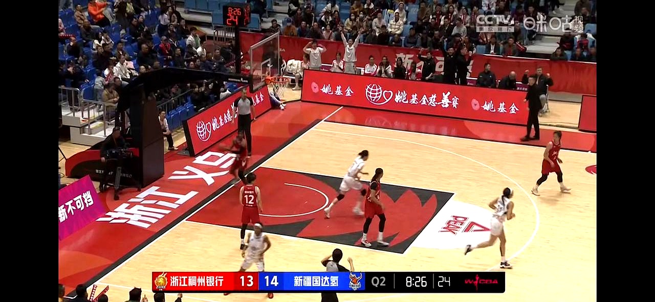 关于关键时刻成都蓉城队长鼓劲——NBA季后赛节点到来,引发热议,高层口径保持一致的信息 关于关键时刻成都蓉城队长鼓劲——NBA季后赛节点到来,引发热议,高层口径保持一致的信息