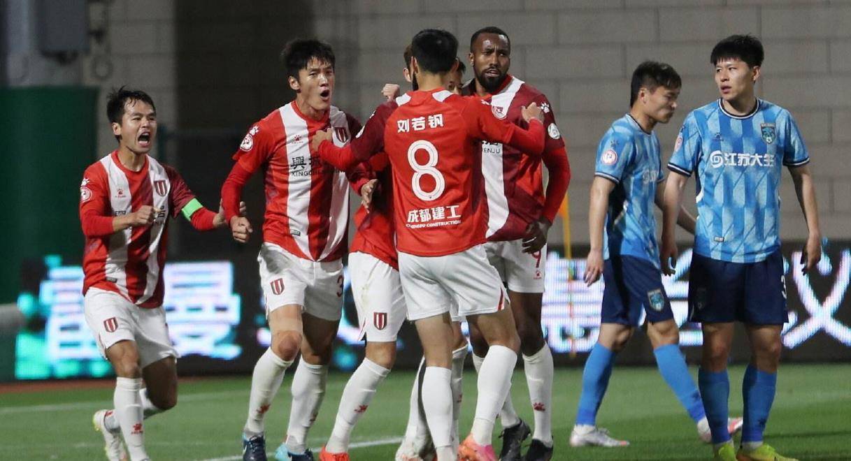 关于关键时刻成都蓉城队长鼓劲——NBA季后赛节点到来,引发热议,高层口径保持一致的信息 关于关键时刻成都蓉城队长鼓劲——NBA季后赛节点到来,引发热议,高层口径保持一致的信息