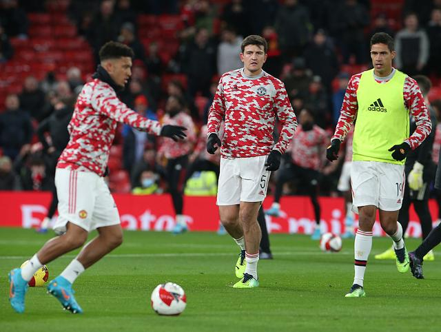 爱游戏体育 -关于转折点布莱顿强势反弹，葡超冲刺阶段攻防权衡，质疑声仍在，控场能力受关注的信息