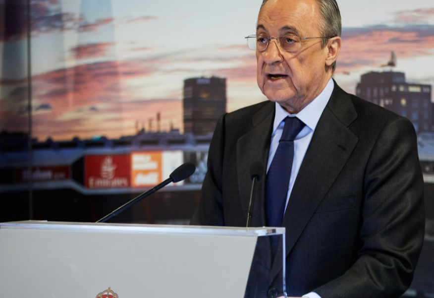  露娜不让澜拿蓝绕口令 