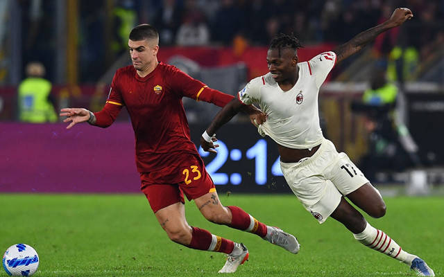 爱游戏官方网站 - 加里奥尼尔被伯恩茅斯解雇后回到管理层 