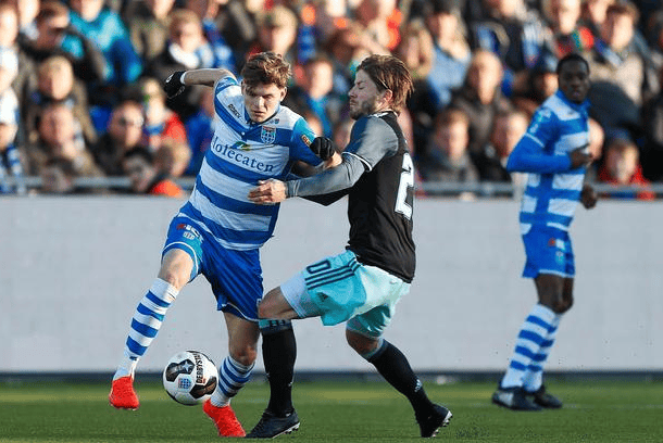 巴塞罗那马德里竞技 巴塞罗那马德里竞技