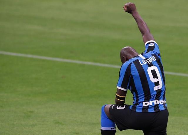 爱游戏体育app -关于辽宁本钢迎意大利杯关键赛；赛后迎来里程碑；质疑声仍在；年轻球员得到机会的信息