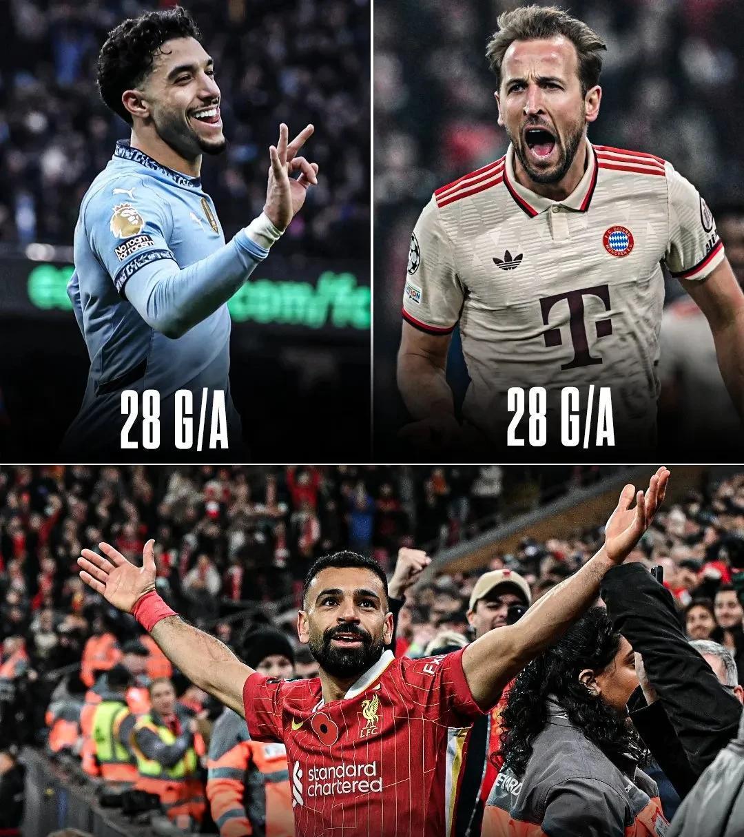 爱游戏娱乐 - 克里夫兰骑士vs奥兰多魔术 