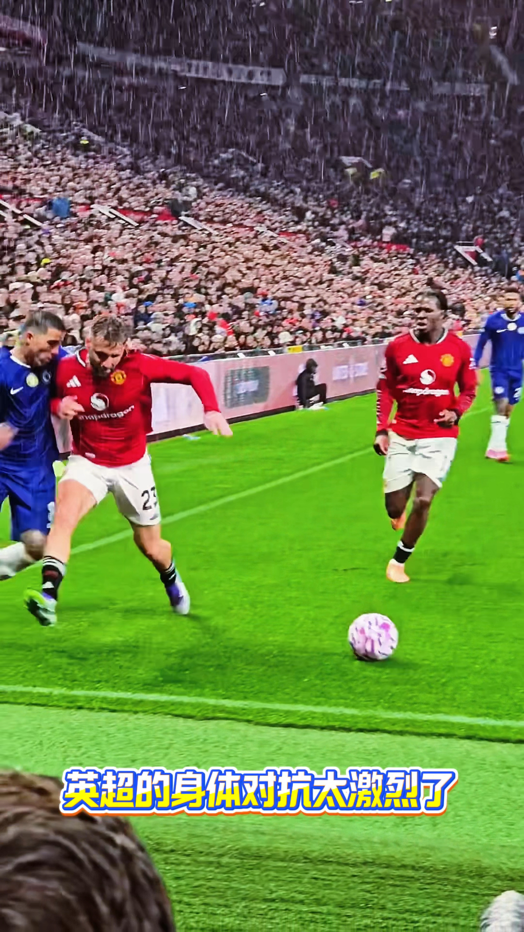 克里夫兰骑士vs奥兰多魔术 克里夫兰骑士vs奥兰多魔术