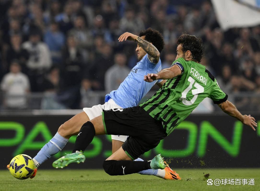 爱游戏中国 - 关键时刻拉齐奥备战欧冠；回应争议细节曝光；引发热议；临场指挥获称赞